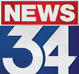 NEWS34