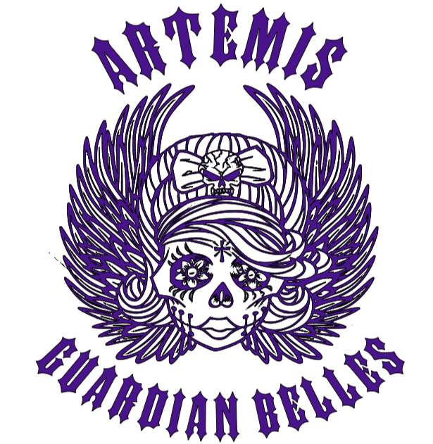 Guardian Belles