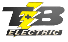 T&B Electric