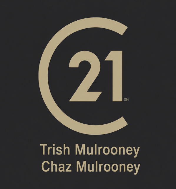 Trish Mulrooney – Century 21