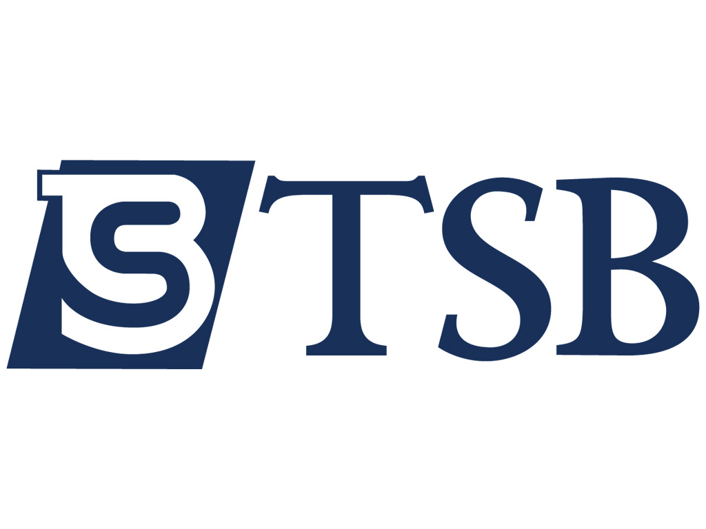 Tioga State Bank