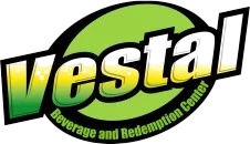 Vestal Beverage & Redemption