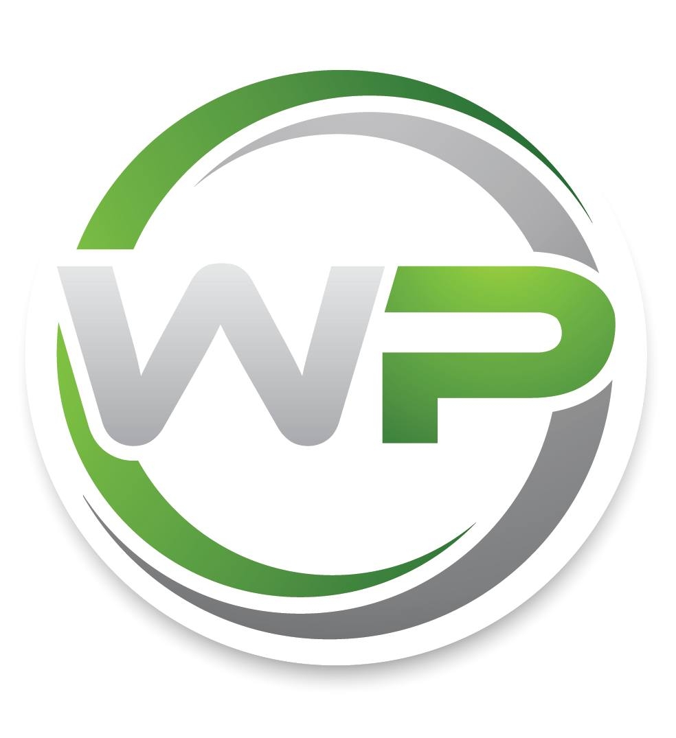 WWS