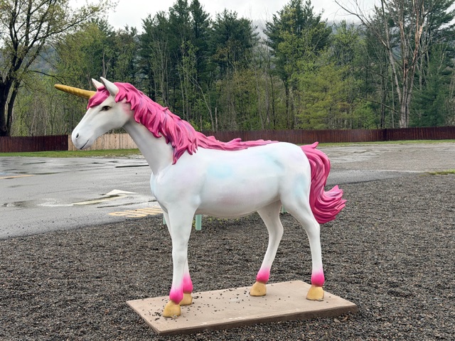 Sprinkles